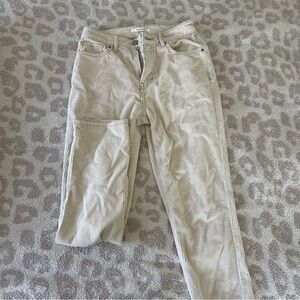 Pacsun Pants